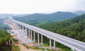 Tháo gỡ vướng mắc và đẩy nhanh đầu tư PPP đường bộ