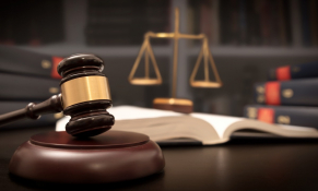 Luật Phá sản (sửa đổi): Gỡ vướng thủ tục cho doanh nghiệp