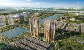 MIK Group phát triển dòng sản phẩm cao cấp nhất của thương hiệu Imperia - Imperia Signature