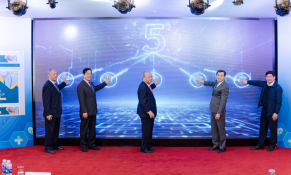 Hội Khoa học Kinh tế y tế Việt Nam ra mắt trang thông tin tổng hợp