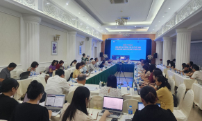 Lạm phát 6 tháng đầu năm tại Việt Nam đang được kiểm soát theo đúng kịch bản