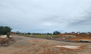 Thông tin đấu giá quyền sử dụng đất và tài sản gắn liền với đất tại Bắc Giang