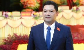 Bắc Ninh kiến tạo đột phá từ kinh tế số đến đô thị xanh