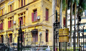 Thống kê một số bất động sản trong Thông báo Kết luận của Thanh tra Chính phủ tại Bộ GTVT