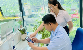 Công ty Điện lực Hưng Yên khuyến cáo khách hàng sử dụng điện tiết kiệm trong cao điểm nắng nóng, tránh hóa đơn tiền điện tăng cao