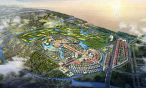 Nam Định: Tập trung đẩy mạnh phát triển kinh tế - xã hội