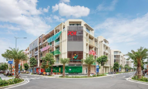 Masterise Homes: Khởi công đường Liên Phường nối liền khu Đông TP.HCM