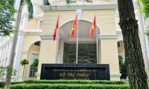 Hà Nội: Tăng cường công tác quản lý nhà nước về đầu tư dự án, đấu thầu mua sắm công