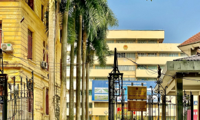 Bộ Giao thông vận tải: Thanh tra Chính phủ chỉ rõ những tồn tại, khuyết điểm trong giải quyết thủ tục hành chính, cung cấp dịch vụ công 