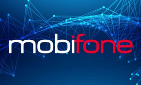 MobiFone lên tiếng vì sự cố hàng loạt thuê bao bị mất sóng