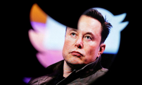 Elon Musk khôi phục tài khoản Twitter của các nhà báo sau khi nhận nhiều phản đối