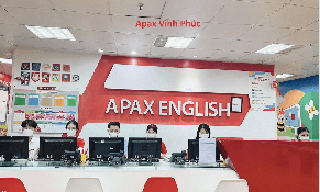 Hủy niêm yết cổ phiếu IBC của Công ty Shark Thủy