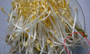 Tinh mắt nhận biết 4 thực phẩm bẩn nhất được bán đầy chợ