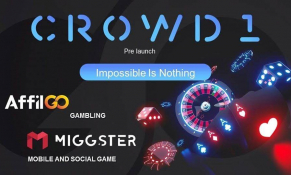 Cảnh báo người dân không tham gia dự án kinh doanh đa cấp “Crowd1”