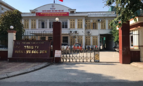 Khách hàng phải chi hơn nửa tỷ đồng ở điện lực Sóc Sơn, EVN Hà Nội ra kết luận về những sai phạm