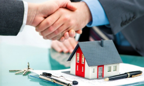 Bộ Xây dựng: Trái phiếu bất động sản quý I phát triển sôi động