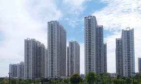 Chưa thông qua đề xuất dùng đất không phải là đất ở để làm nhà ở thương mại