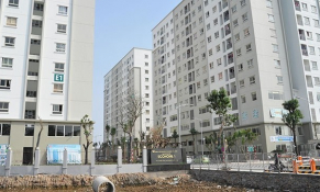 Đồng Nai: Bố trí nhà ở xã hội tại các dự án nhà ở thương mại, khu đô thị khi điều chỉnh quy hoạch.