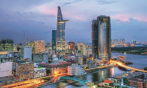 HoREA “chỉ điểm” tăng ngân sách Nhà trong bất động sản