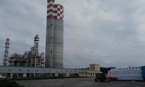 Ngân hàng gặp khó vì mắc kẹt chục ngàn tỷ ở dự án thua lỗ