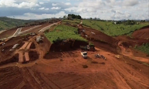 Phân lô tách thửa ở quả đồi 41ha: Thanh tra tỉnh Lâm Đồng “vào cuộc”