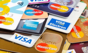 Rút tiền qua thẻ tín dụng lãi suất hơn 20%/năm, Ngân hàng Nhà nước cảnh báo