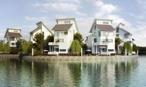 Thanh tra Chính phủ chỉ ra sai phạm của 07 dự án đầu tư tại Đồng Nai