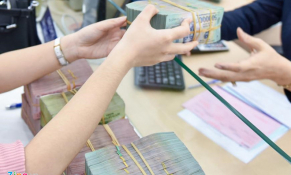 Trung Quốc bị ‘nghi’ thao túng tiền tệ, Việt Nam có ảnh hưởng?