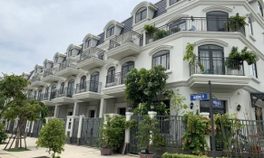 Vì sao doanh nghiệp nợ 4.664 tỷ đồng tiền sử dụng đất bị Cục thuế TP.HCM “bác bỏ” khiếu nại?