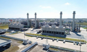 4 tháng đầu năm, vốn thực hiện dự án đầu tư nước ngoài đạt 5,5 tỷ USD