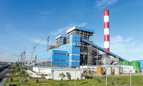 5 giải pháp thu hút vốn đầu tư nước ngoài tại Việt Nam