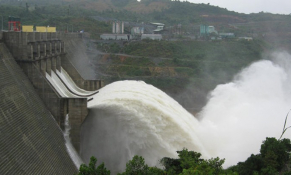 8 nội dung cần lồng ghép phòng, chống thiên tai vào quy hoạch, kế hoạch