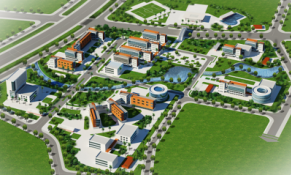 Bắc Giang: Đẩy nhanh tiến độ bồi thường, giải phóng mặt bằng cho các dự án