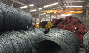 Bắc Giang phê duyệt Đề án phát triển vật liệu xây dựng thời kỳ 2021-2030