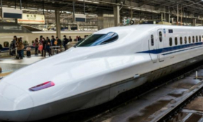 Bài học đội vốn dự án Cát Linh-Hà Đông