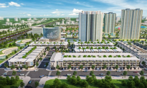 Bình Định siết chặt các dự án nhà ở, bất động sản, du lịch