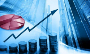 Cần có một ‘nhạc trưởng’ và chiến lược quốc gia về năng suất lao động