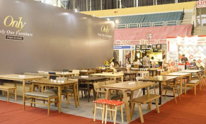 Cần những chính sách thúc đẩy sản xuất đồ gỗ