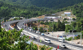 Chính sách lãi vay và hoàn thuế GTGT của dự án BOT còn nhiều bất cập, Phó Thủ tướng đề nghị gỡ khó