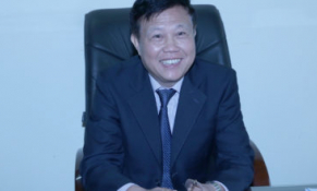 Chuyên gia: Phủ kín công nghệ và công khai trong thu phí không dừng