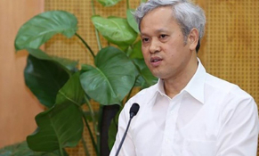 Đánh giá lại quy mô GDP: Việt Nam không phải ngoại lệ