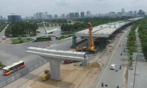 Đẩy mạnh thi hành văn bản quy phạm pháp luật về đầu tư PPP và đấu thầu chọn nhà đầu tư