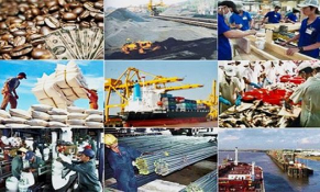 Đề xuất sửa đổi, bổ sung Luật Doanh nghiệp