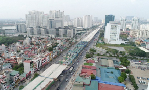 Định hướng thu hút, quản lý và sử dụng vốn ODA của nhà tài trợ nước ngoài giai đoạn 2021-2025