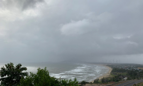 Dự án Xây dựng hạ tầng thích ứng biến đổi khí hậu cho dân tộc thiểu số Bình Định được gia hạn đến cuối năm 2026