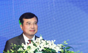 Dự kiến tăng giá điện trong tháng 3/2019