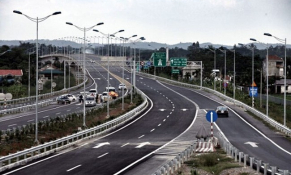 Dừng đầu tư cao tốc Hòa Bình – Mộc Châu theo hình thức PPP