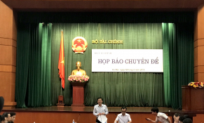 Dùng tài sản công thanh toán dự án BT: Đảm bảo nguyên tắc thị trường