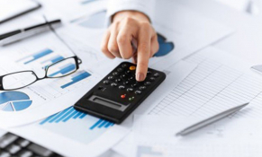 GDP Việt Nam bất ngờ tăng lên, cũng là chuyện dễ hiểu