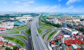 Hoàn thiện Nghị định về sử dụng tài sản công thanh toán cho nhà đầu tư BT